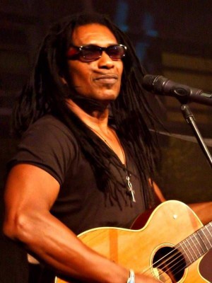 The Bluesballs present: Rhythm and Blues