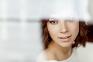 Jazzstadt Stuttgart – Jugendclub: Julia Ehninger 4tet – Modern Vocal Jazz