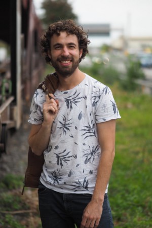 Jazz Society Stuttgart präsentiert: Christoph Müller Quartett – The New Orleans Experience