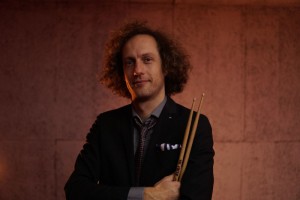 IG Jazz Stuttgart präsentiert: InterFerenceE