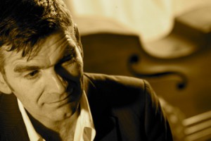 LATIN AFFAIRS invites  - Branko Arnsek and Friends