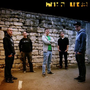 IG Jazz Stuttgart e.V. pres.:  - High Life