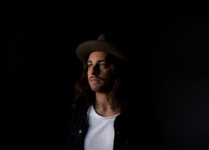 I am Korny & The Banditi