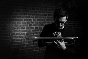Maik Krahl – The Art of Duo
