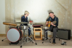 IG Jazz Stuttgart präsentiert:  - Sunswept Sunday