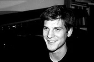 Ralph Abelein pres.: rabelein