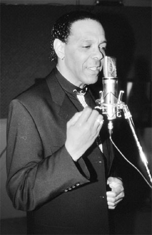 Greg L. May