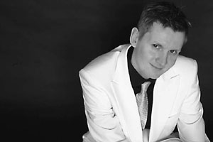 musibrigade pres.: Michael Schiefel