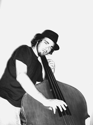 DiMiDo Session: Kühntett