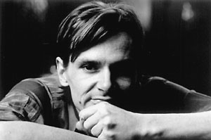DiMiDo-Session - Christoph Adams - Bossa No Piano