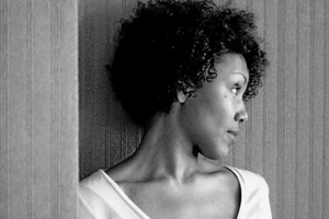 Geenius Monday - FD & JK Allstarz