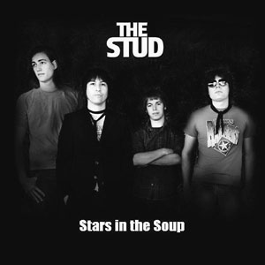 The Stud