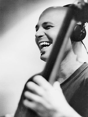 bodensehs metronome art