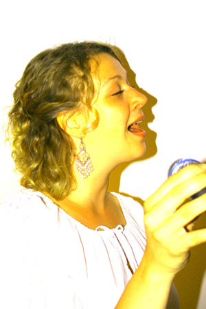 annamariaschuller quartett