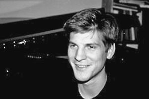 Ralph Abelein presents: rabelein - „Souljazz“