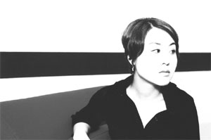 Geenius Monday - 'free form tracking'