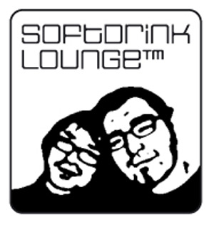 Live Soulband and DJ`s come togehter: Softdrinklounge - jazzgroovefunkbeatz and Böny B`s Soulcompany