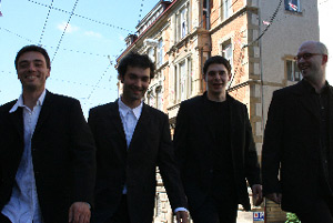 Jazzothék