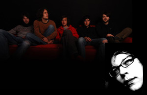 Mit MIR in die KISTE:  - Yasmine Tourist + quarantine channel