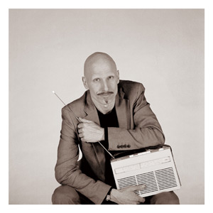 Jazz`n´Arts pres.: Olafs Schönborns Band: Q4